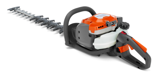 Tagliasiepi Husqvarna 522HDR60X