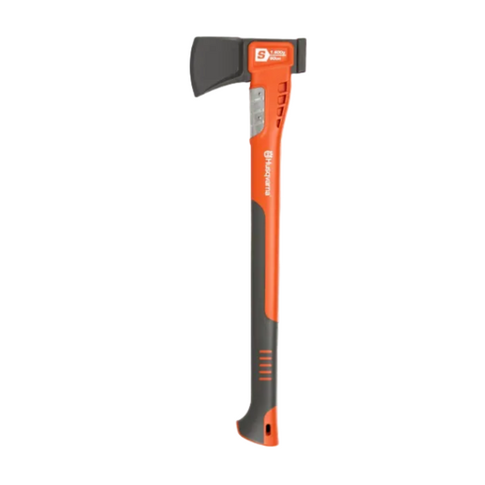 Accetta universale S1600
