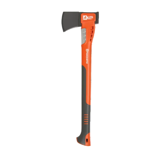 Accetta universale A1400