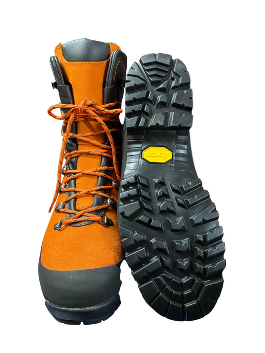 Scarpone ANTELAO Antitaglio cl3 - Fercad