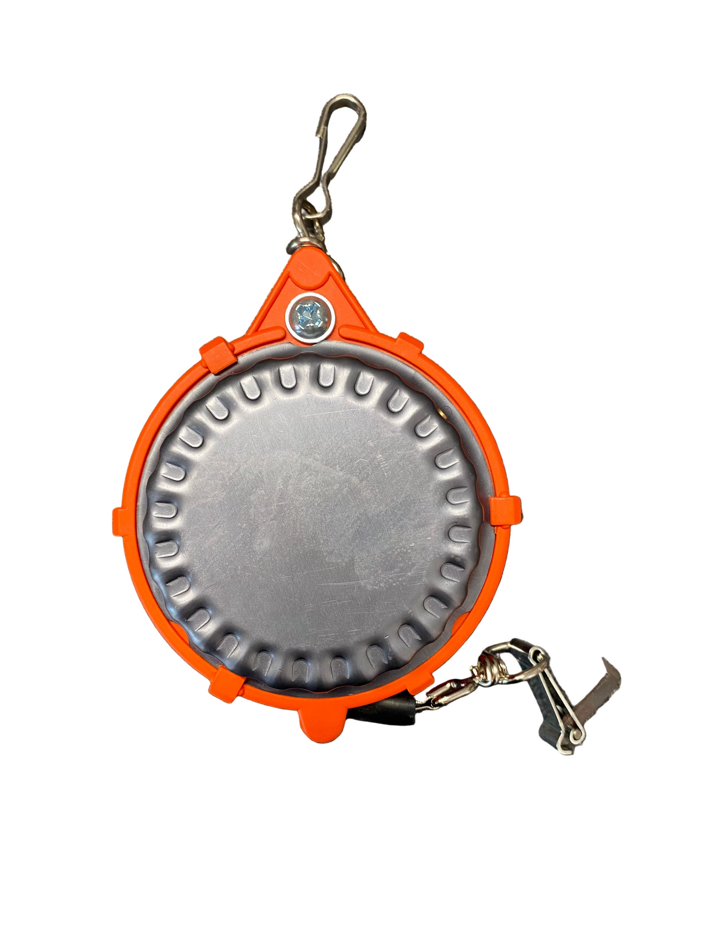 Rotella metrica Bacho 15mt