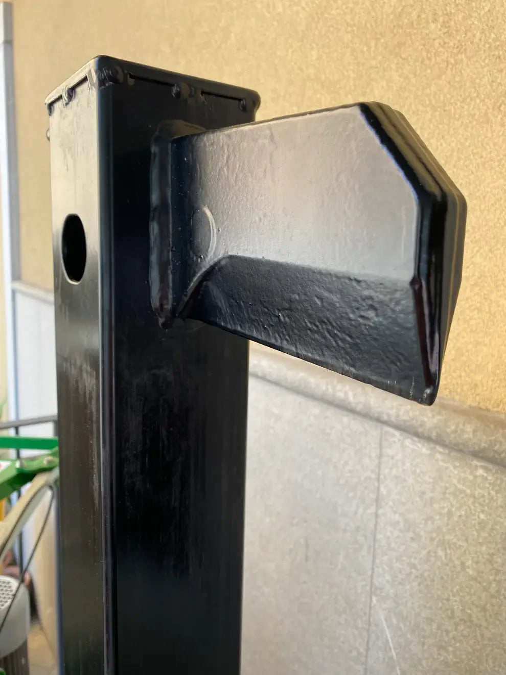 coltello di spacco zanon