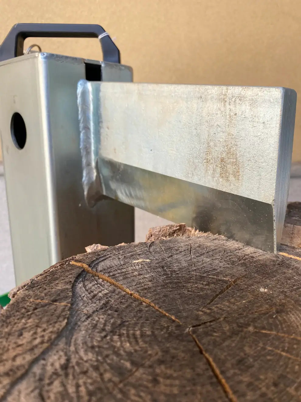 Spaccalegna Thor - Mignon 11Ton