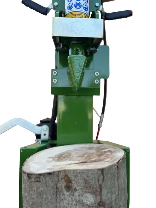 Spaccalegna Serie Nano - 8Ton