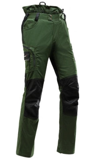 Pantalone Pfanner Cancool