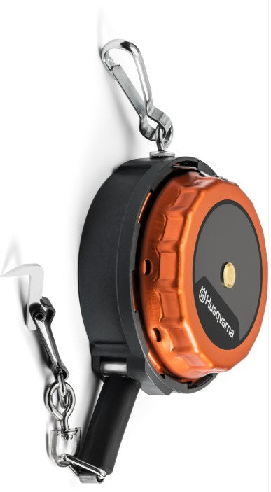 Rotella metrica 15mt