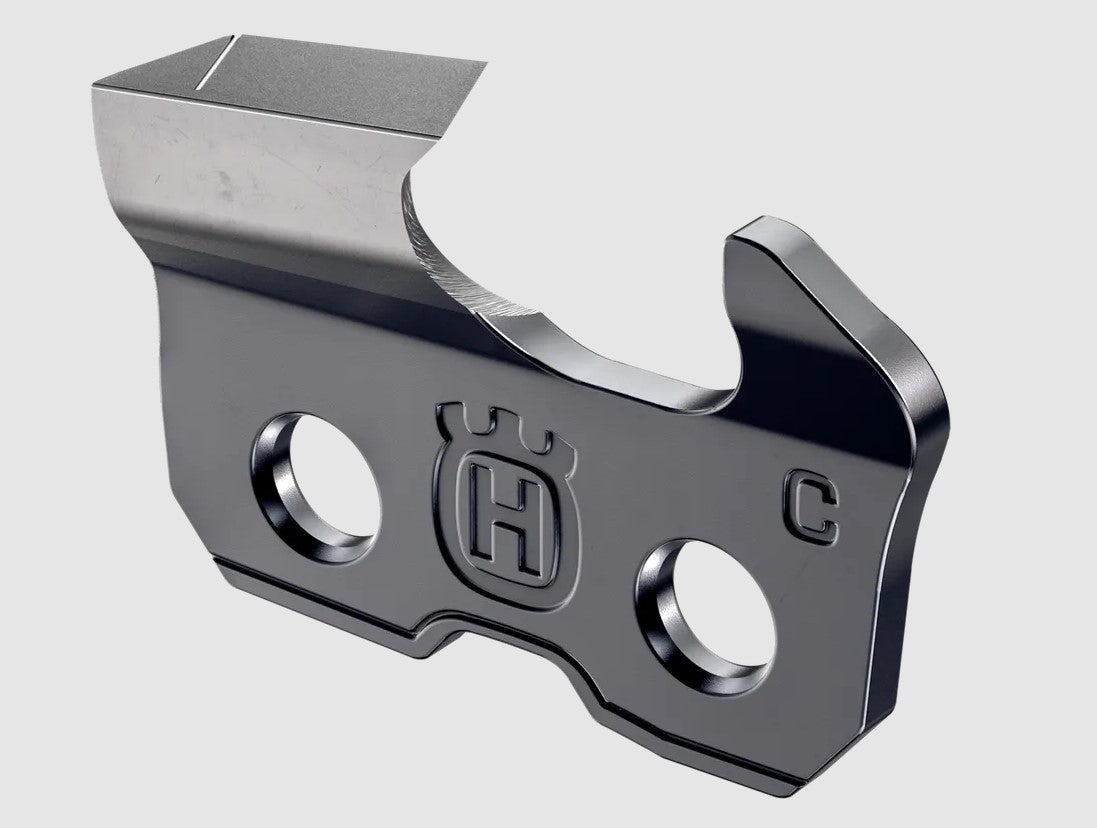 Catena per motosega X-cut | C33 - 325' - 1.3mm SPIGOLATA