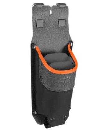 Fondina Porta cunei - Flexi