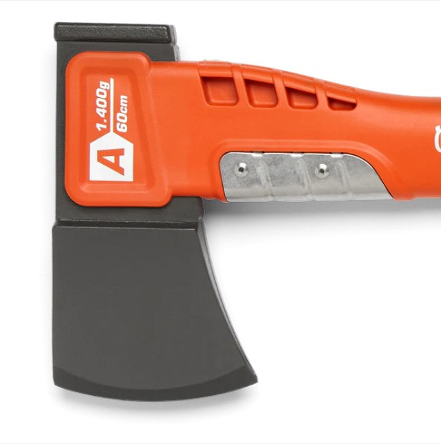 Accetta universale A1400