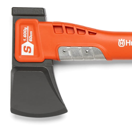 Accetta universale S1600
