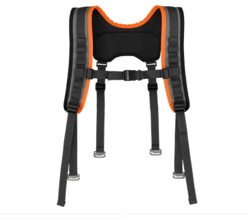 Spallacci per cinturone - Flexi