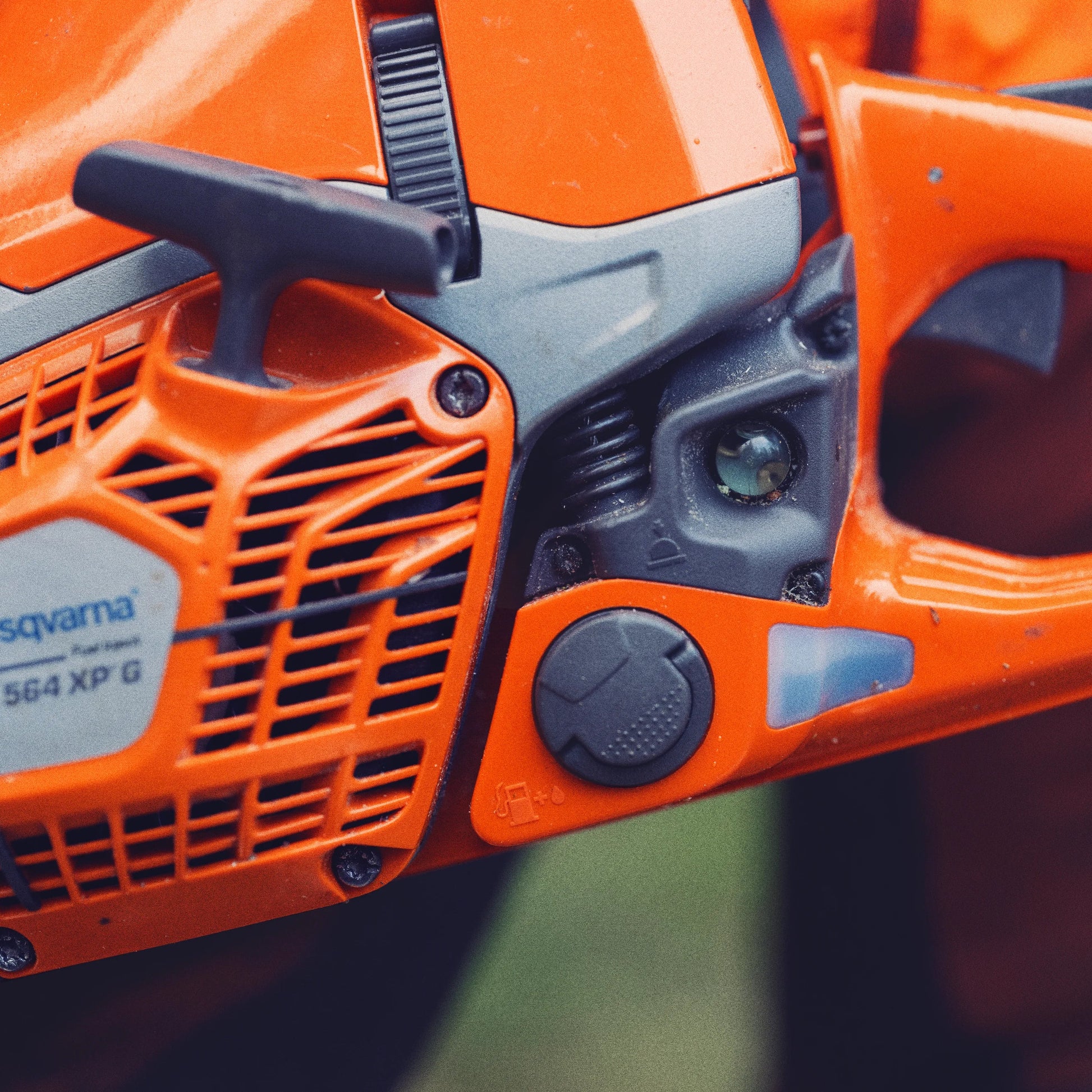 dettaglio 564xp iniezione