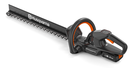 Tagliasiepi Husqvarna Aspire™ H50-P4A