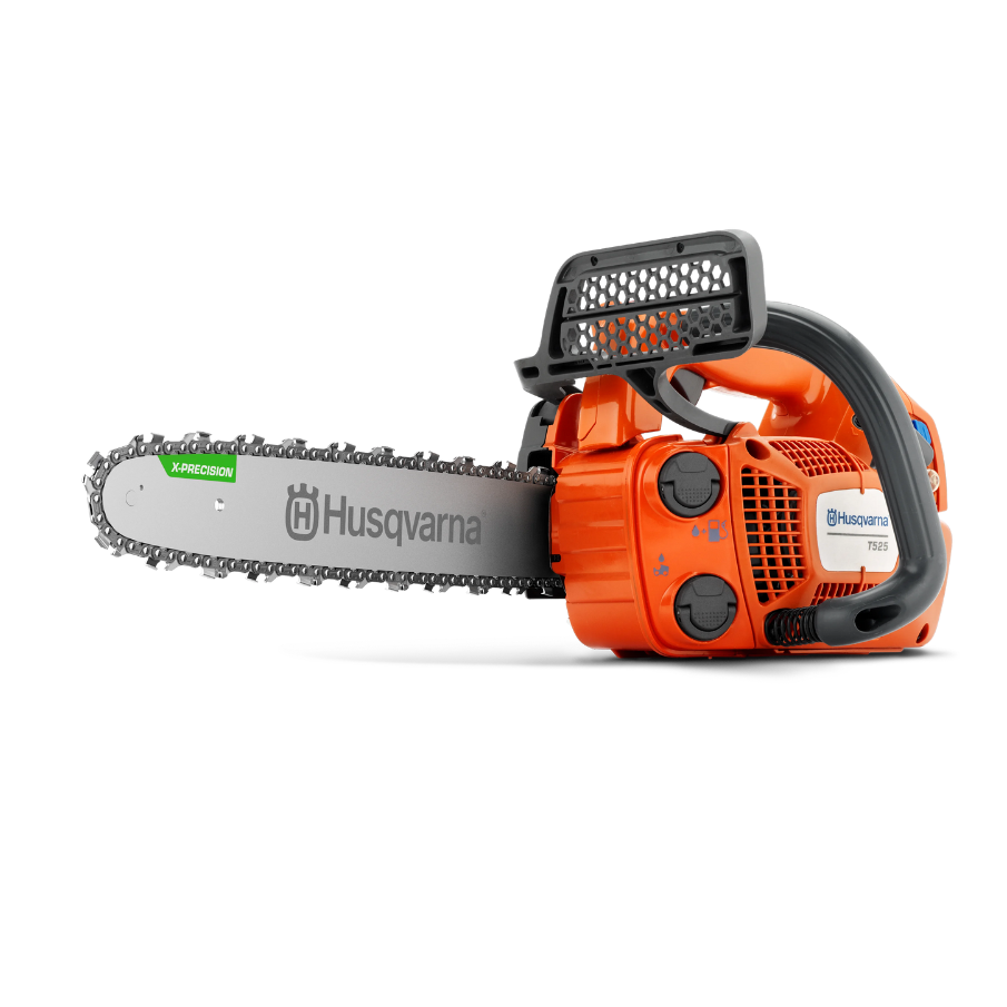 Motosega Husqvarna T525