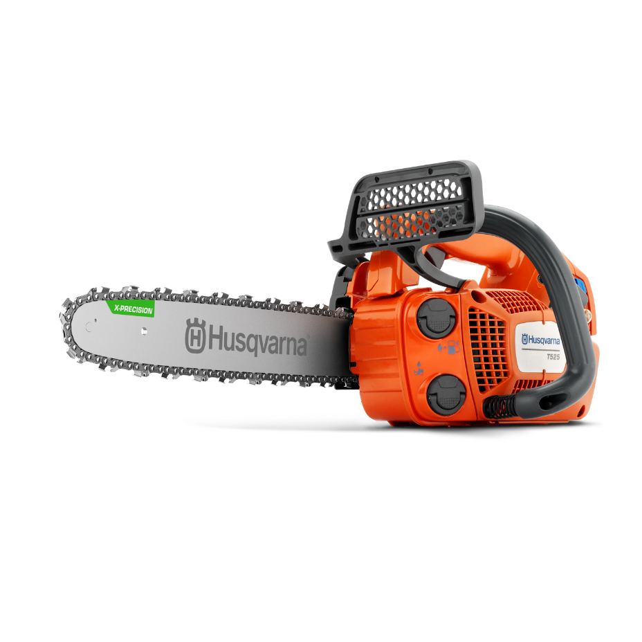 Motosega Husqvarna T525