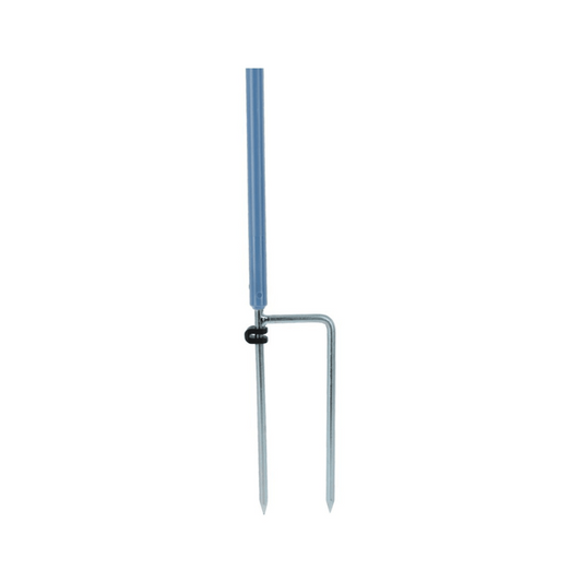 Rete per Ovini - Ovinet 108cm x 50mt