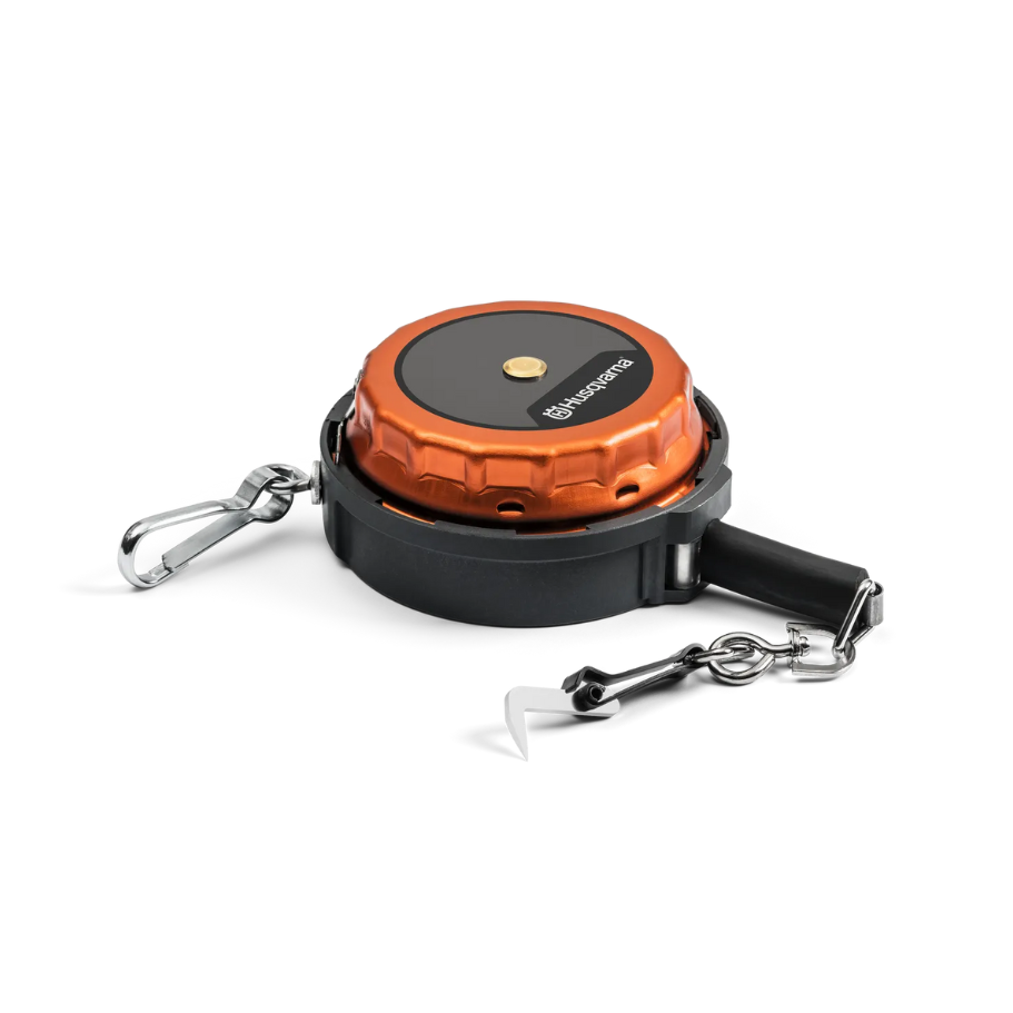 rotella metrica husqvarna