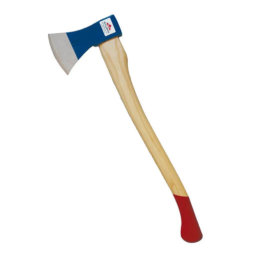 Accetta da abbattimento