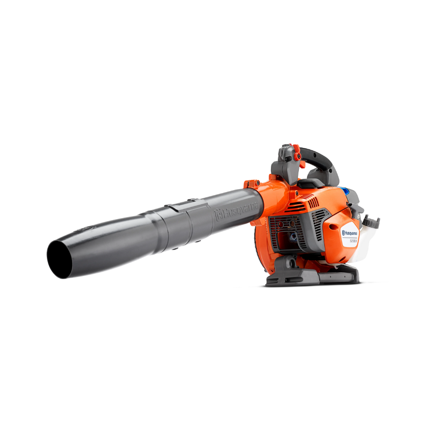 soffiatore professionale husqvarna 525BX