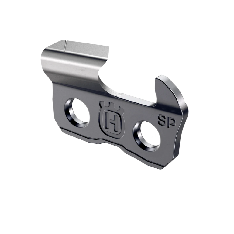 Catena per motosega X-cut | SP33G - 325' - 1.3mm