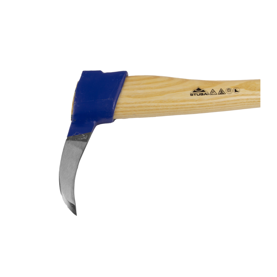 Zappino tirolese - Stubai