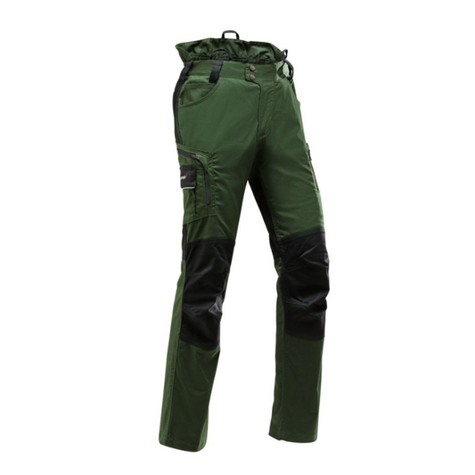 pantalone da lavoro giardiniere pfanner 