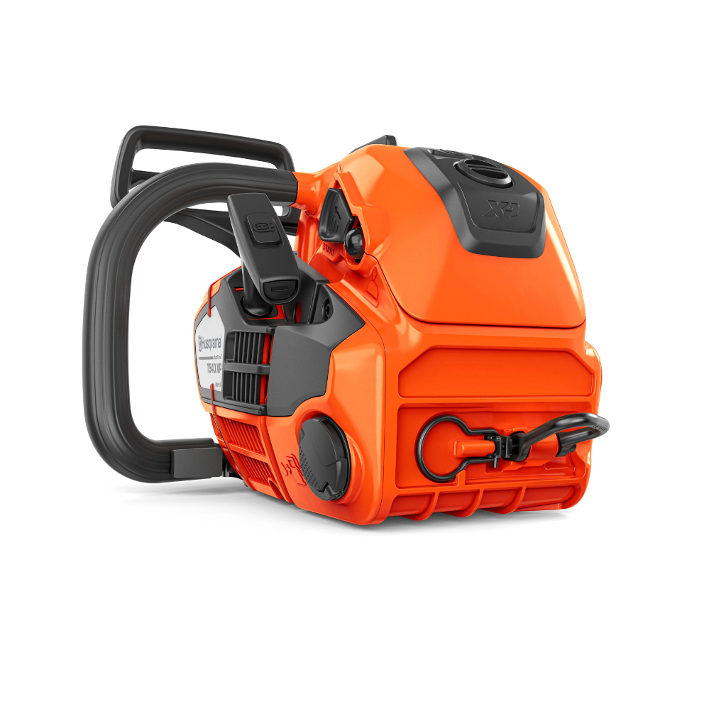 Motosega Husqvarna T540XP Mark III