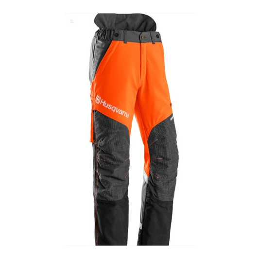 Pantalone antitaglio Husqvarna Technical | ULTIMA TAGLIA