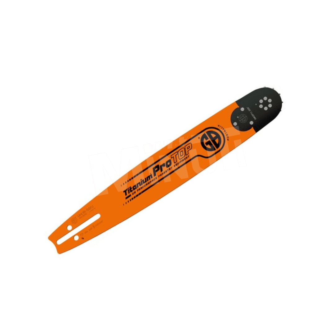 Barra GB Titanium '325 - 1,3 mm Husqvarna