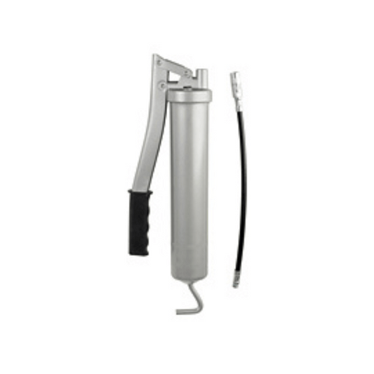 pistola grasso ingrassatore