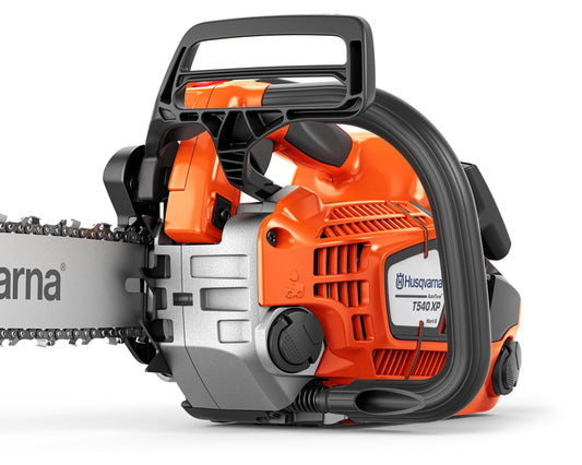 Motosega Husqvarna T540XP Mark III