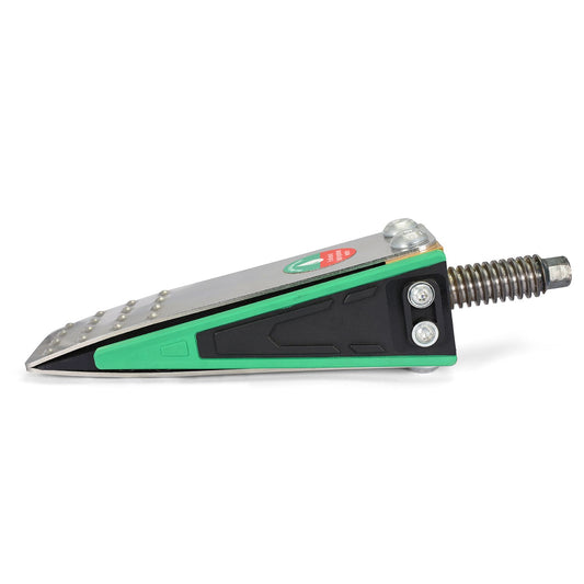 Cuneo EcoVal abbattimento meccanico 10t