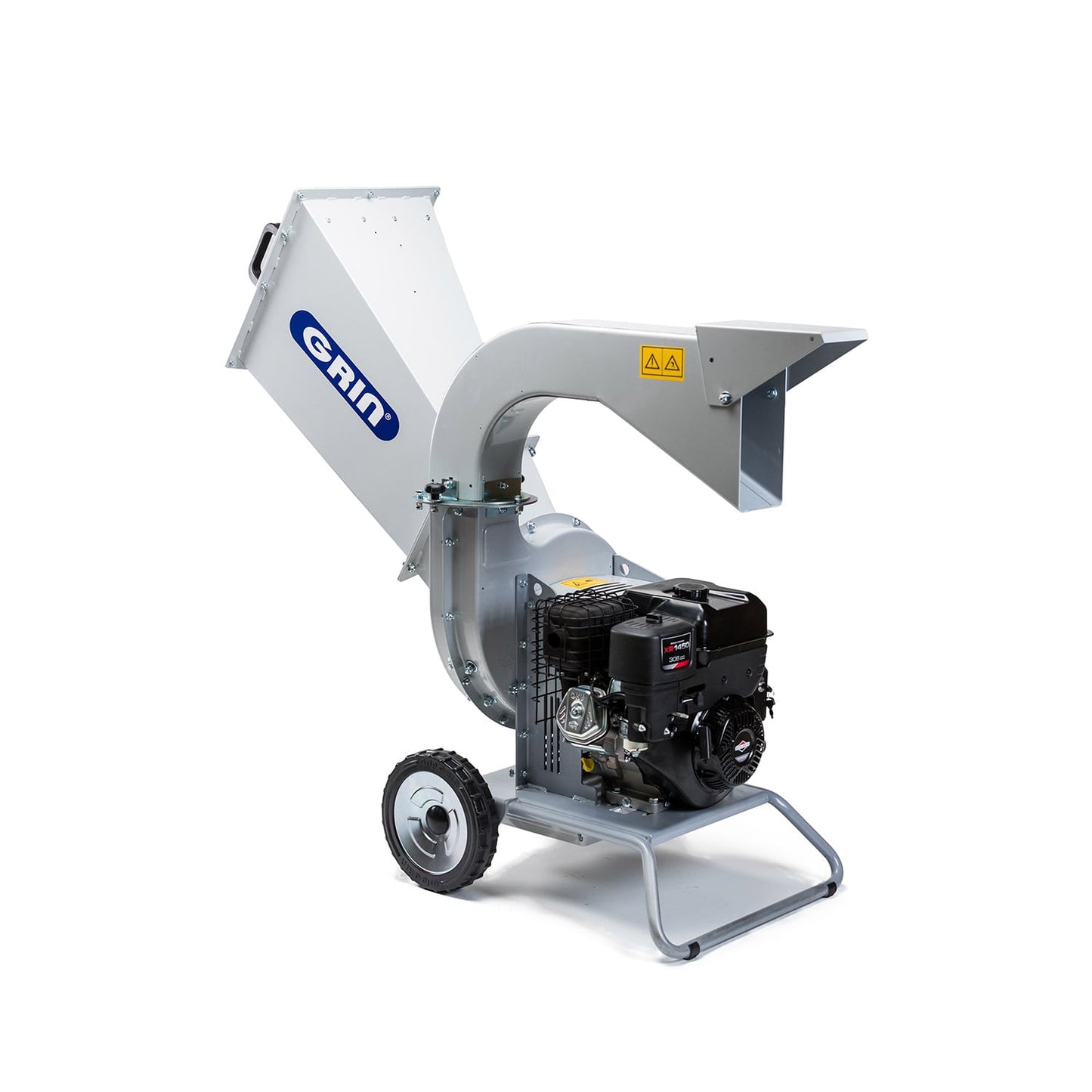bioch70 cippatore