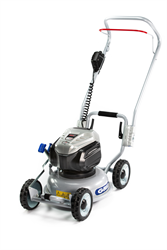 Tosaerba a batteria BM37 - 82v