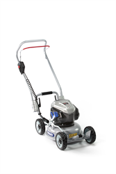 Tosaerba a batteria BM37 - 82v
