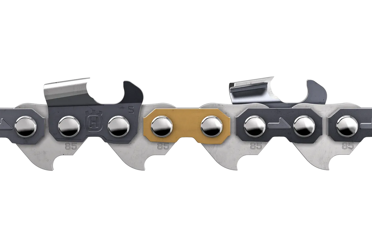 Catena per motosega X-cut | S85 - 3/8 - 1.5mm