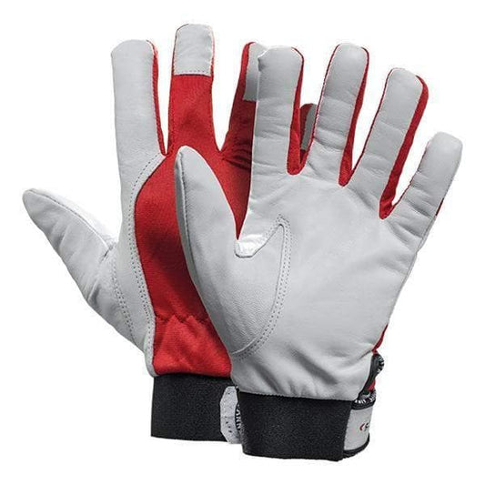 Guanto StretchFlex Allround Pfanner