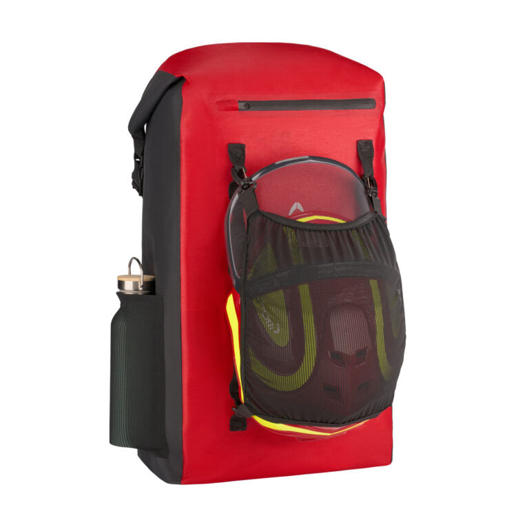 Borsone da lavoro Dry Pfanner 45L