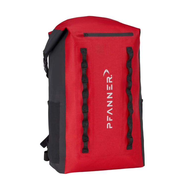 Borsone da lavoro Dry Pfanner 45L