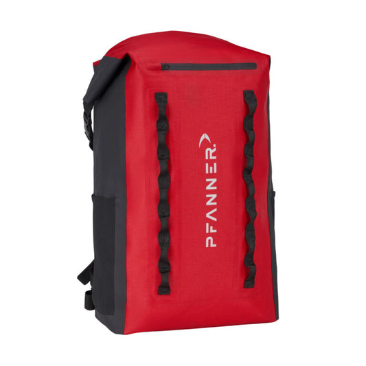 Borsone da lavoro Dry Pfanner 45L