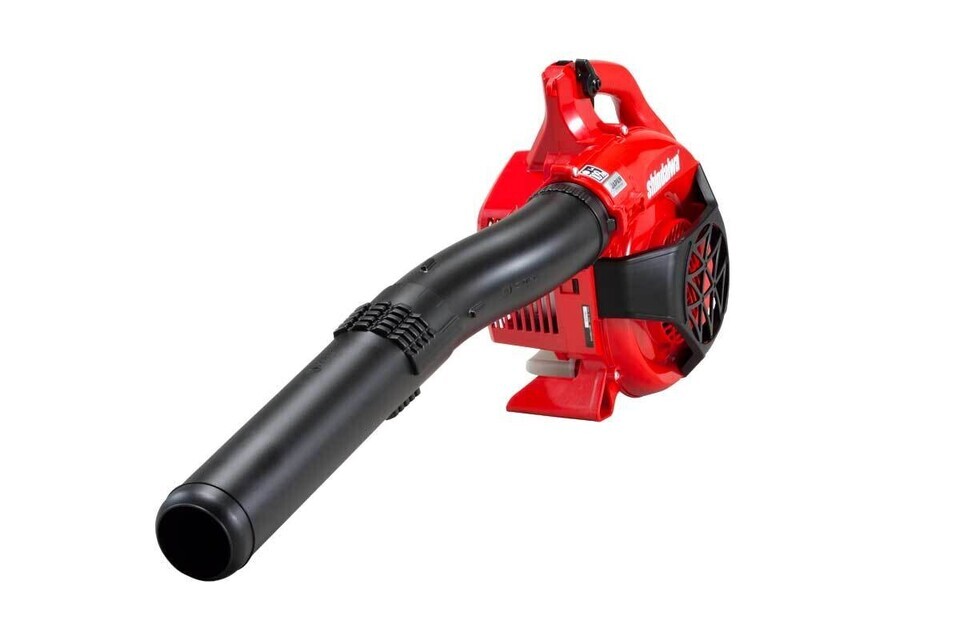 Soffiatore Manuale EB252