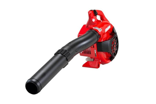 Soffiatore Manuale EB252