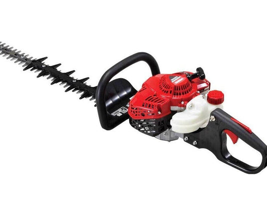 Tagliasiepi Shindaiwa DH202