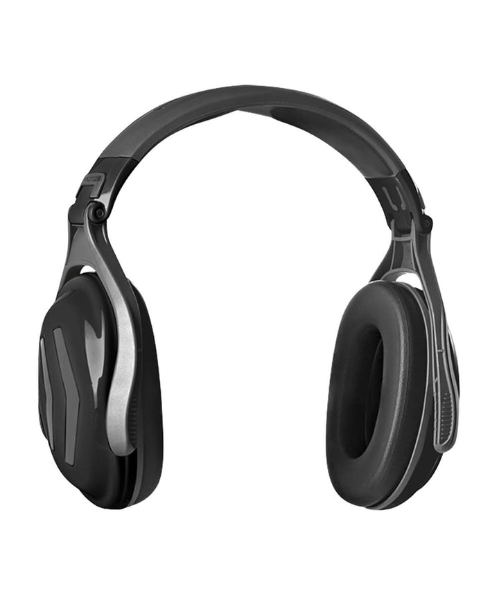 Cuffia Antirumore Protos®