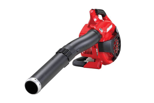 Soffiatore Manuale Professionale EB262